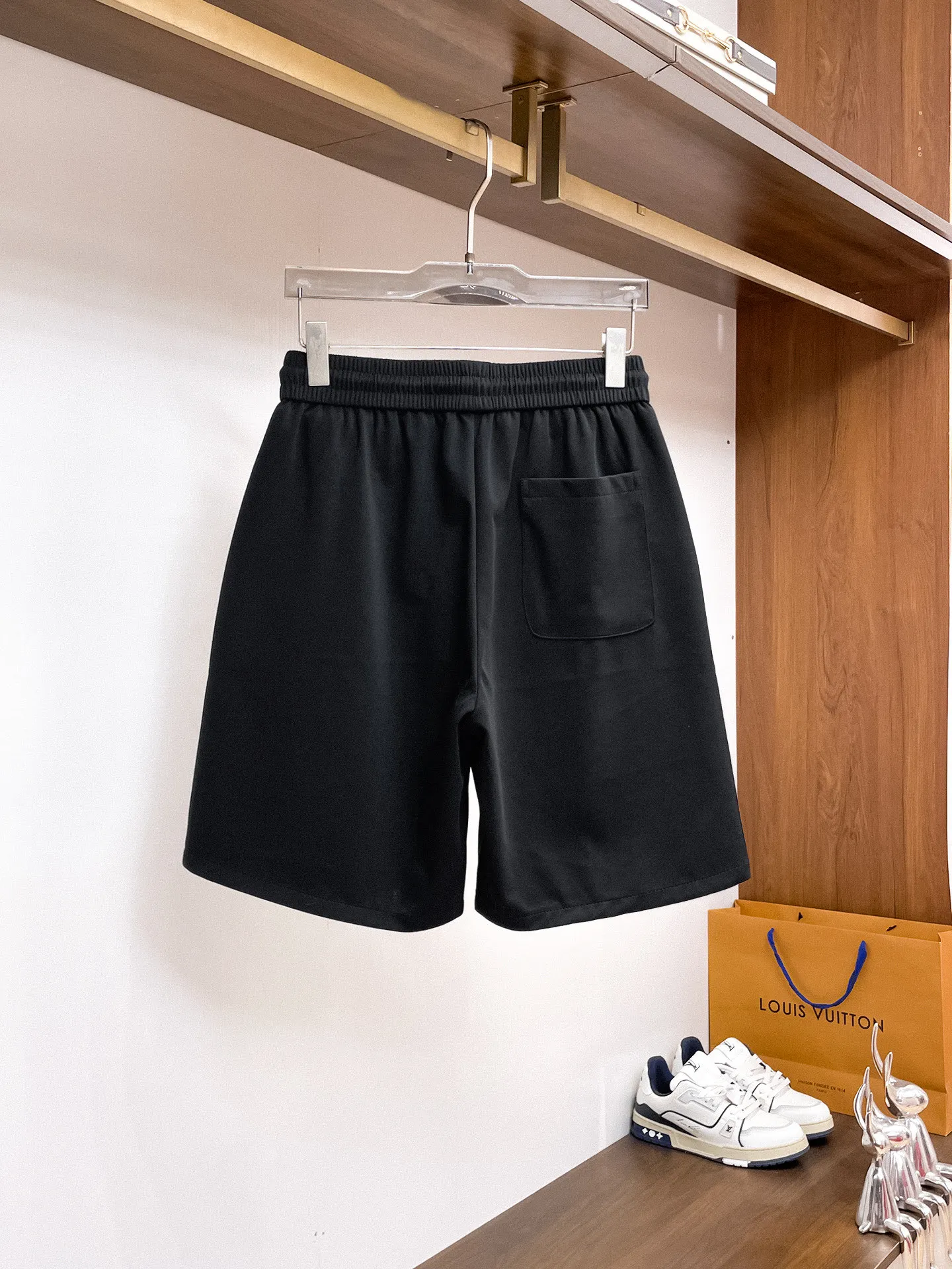 2026 New Arrival ， Breathable Breathable ， ， ， logo ， ！ ！Size：M-XXXL